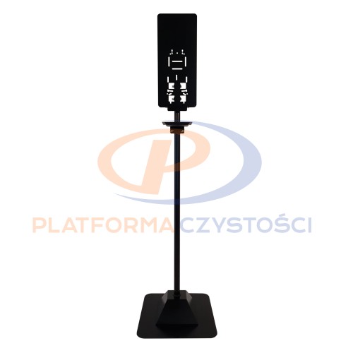 DIVERSEY_Stojak_podłogowy_do_dezynfekcji_rąk_do_systemu_Intellicare.jpg
