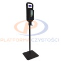DIVERSEY_Stojak_podłogowy_do_dezynfekcji_rąk_do_systemu_Intellicare_+_dozownik.jpg