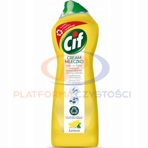 CIF_CREAM_LEMON_mleczko_z_mikro_kryształkami_780g.jpg
