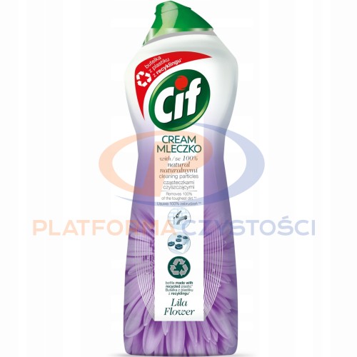 CIF_CREAM_LILA_FLOWER_mleczko_z_mikro_kryształkami_780g_.jpg