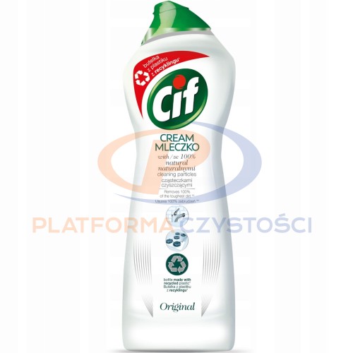 CIF_CREAM_ORIGINAL_mleczko_z_mikro_kryształkami_780g_.jpg