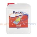 Forlux_Czysta_Fuga_5L.jpg