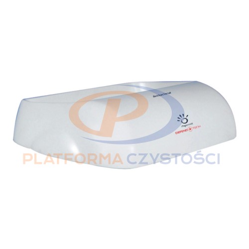 406630_PAPERNET_pokrywa_do_kosza_23L.jpg