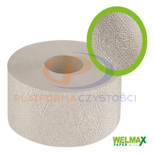 Welmax_papier_toaletowy_jumbo_szary.jpg