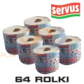Serwus_papier_toaletowy_64_rolki.jpg