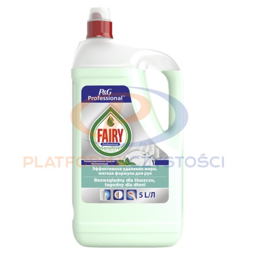 FAIRY_SENSITIVE_5L_płyn_do_naczyń.jpg