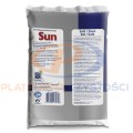 SUN_Pro_Formula_ochronna_sól_2kg_tył.jpg