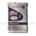 SUN_Pro_Formula_ochronna_sól_2kg.jpg