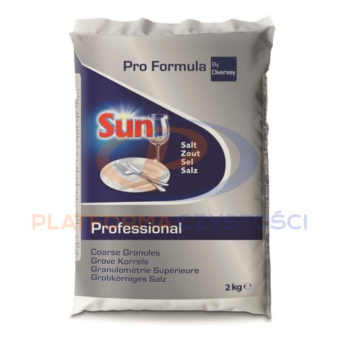 SUN_Pro_Formula_ochronna_sól_2kg.jpg