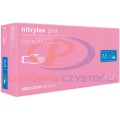 nitrylex_pink M.jpg