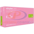 nitrylex_pink_S.jpg