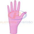 nitrylex_pink_rękawiczka.jpg