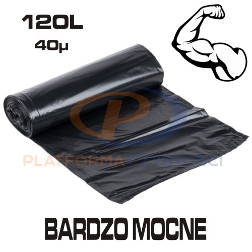 120L_40mic_bardzo_mocne.jpg
