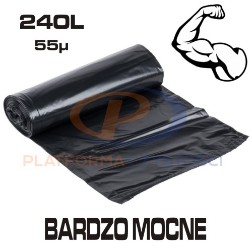 240L_55mic_bardzo_mocne.jpg