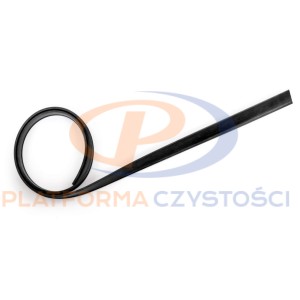 FILMOP GUMOWA LISTWA DO ŚCIĄGACZKI DO SZYB  71cm