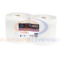 0802 LAMIX ellis czyściwo 2w 100% celuloza / 2 sztuki
