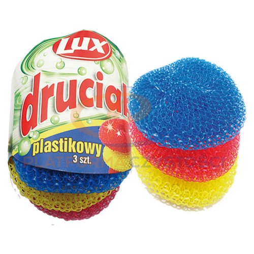 drucial_plastikowy.jpg