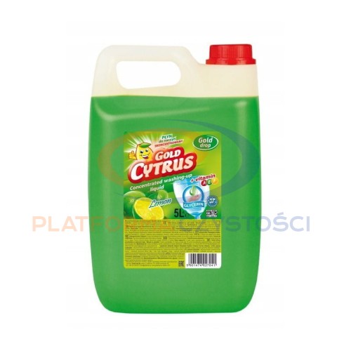 gold-cytrus-plyn-do-mycia-naczyn-5l.jpg