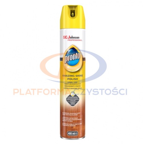 pronto-wood-polish-srodek-do-czyszczenia-mebli-drewnianych-400-ml.jpg