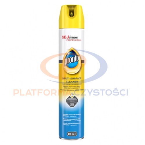 pronto-multi-surface-srodek-do-czyszczenia-powierzchni-400-ml.jpg