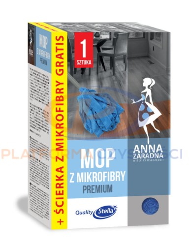 AZ Mop z mikrofiby + ścierka.jpg