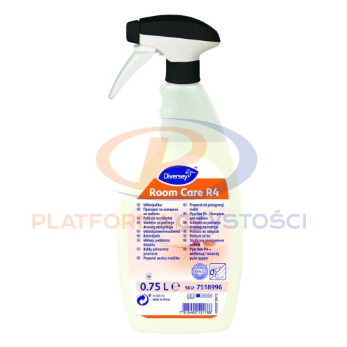 Room Care R4.jpg