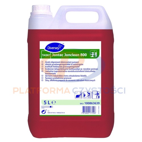 TASKI Jontec Jonclean 800.jpg