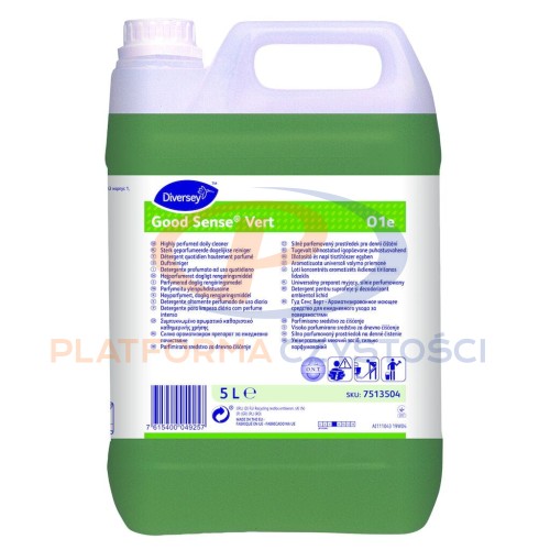 Good Sense Vert 5L.jpg