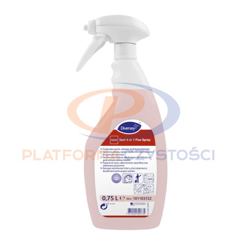 TASKI Sani 4 in 1 Plus Spray.jpg