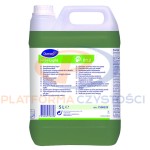 DIVERSEY Suma Light D1.2 5L preparat do ręcznego mycia naczyń