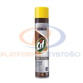 Cif Pro Formula Wood Furniture Polish 400ml.jpg