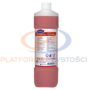 TASKI Sani Calc preparat do usuwania osadów kamienia wapiennego 1L