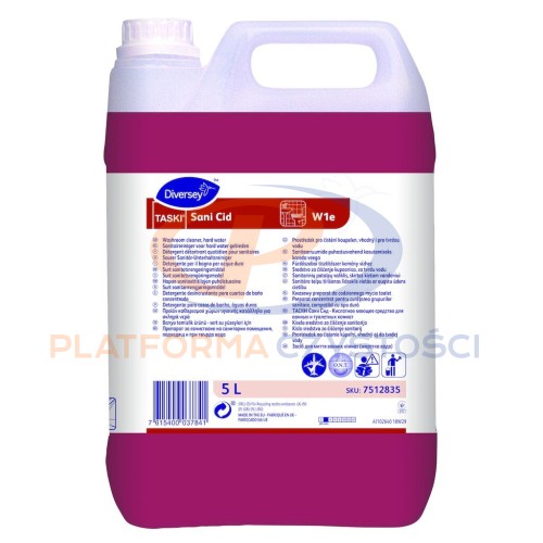 TASKI Sani Cid 5L.jpg