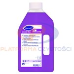 Suma Bac D10 skoncentrowany preparat myjąco-dezynfekcyjny 2L