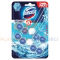Domestos_DOMESTOS_KOSTKA_DUO_POWER5_OCEAN_2X55g_20124608_0_1000_1000.jpg