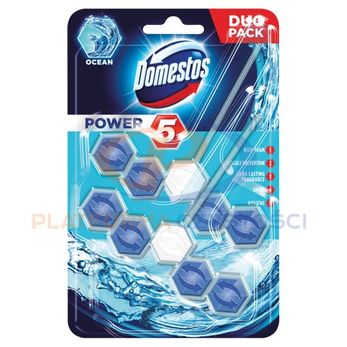 Domestos_DOMESTOS_KOSTKA_DUO_POWER5_OCEAN_2X55g_20124608_0_1000_1000.jpg