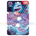 Domestos_DOMESTOS_POWER_5_LAVENDER_KOSTKA_TOALETOWA_2_X_55_G_30618177_0_1000_1000.jpg