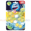 Domestos_DOMESTOS_POWER_5_LIME_KOSTKA_TOALETOWA_2_X_55_G_20144580_0_1000_1000.jpg