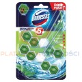 Domestos_DOMESTOS_POWER_5_PINE_KOSTKA_TOALETOWA_2_X_55_G_20180261_0_1000_1000.jpg