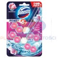 Domestos_DOMESTOS_POWER_5_PINK_MAGNOLIA_KOSTKA_TOALETOWA_2_X_55_G_30627830_0_1000_1000.jpg