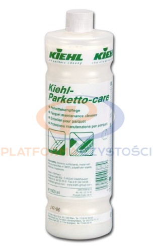 kiehl-parketto-care-1l (1) (1).jpg