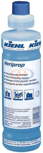 kiehl-veriprop-1-l.jpg