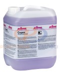 KIEHL Copex 10L płyn do gruntownego czyszczenia posadzek elastycznych 