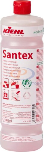 KIEHL Santex 1L