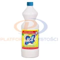ACE LEMON 1L wybielacz do tkanin o zapachu cytrynowym