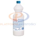 ACE LEMON 1L wybielacz do tkanin o zapachu cytrynowym