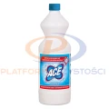 ACE CLASSIC 1L wybielacz do tkanin