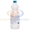 ACE CLASSIC 1L wybielacz do tkanin