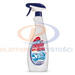 MEGLIO łazienka odkamieniacz 750ml