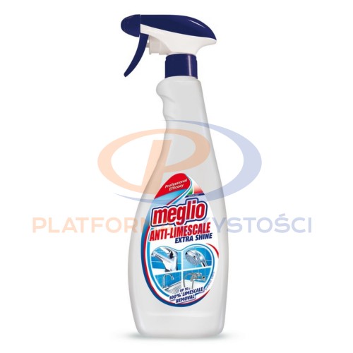 Meglio_Meglio_odkamieniacz_750_ml